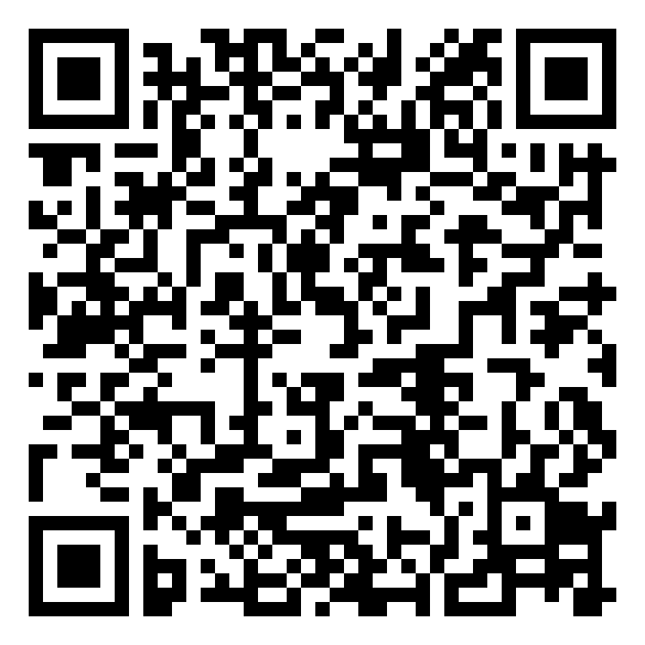kod QR z danymi kontaktowymi 36860252100000