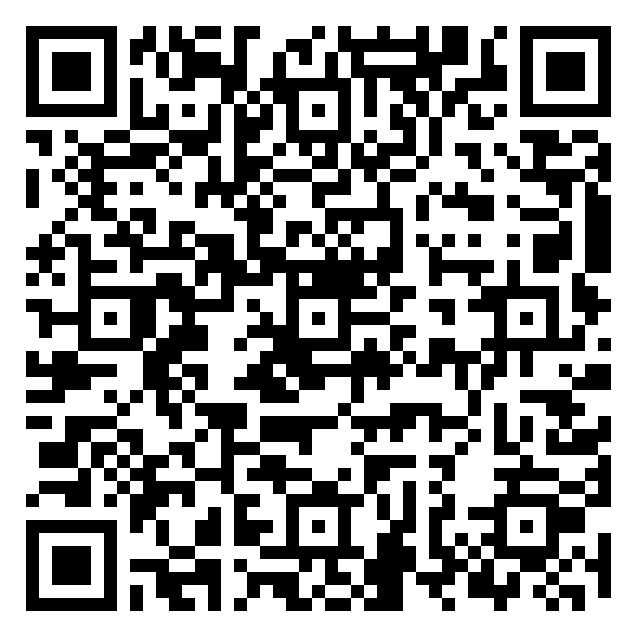 kod QR z danymi kontaktowymi 14292822600000