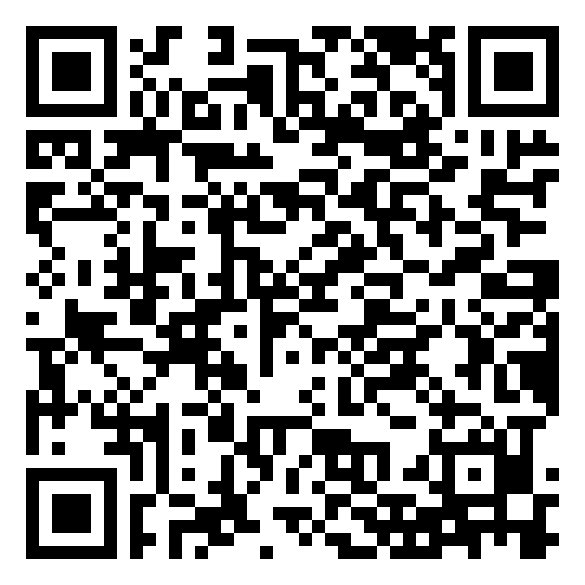 kod QR z danymi kontaktowymi 14128200600000