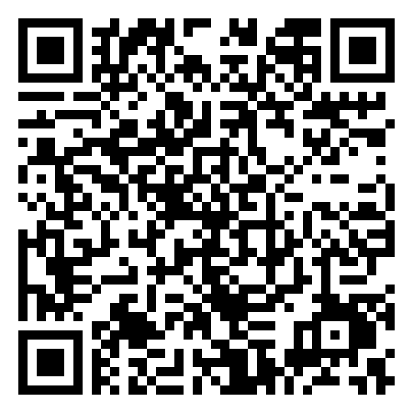 kod QR z danymi kontaktowymi 87162123600000