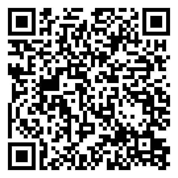 kod QR z danymi kontaktowymi 14747854900000