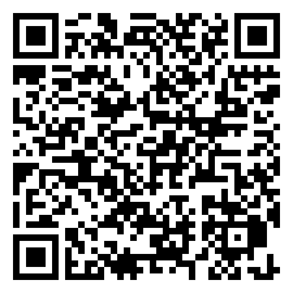 kod QR z danymi kontaktowymi 09316285900000