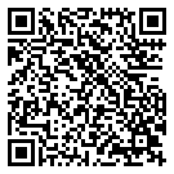 kod QR z danymi kontaktowymi 24275099500000
