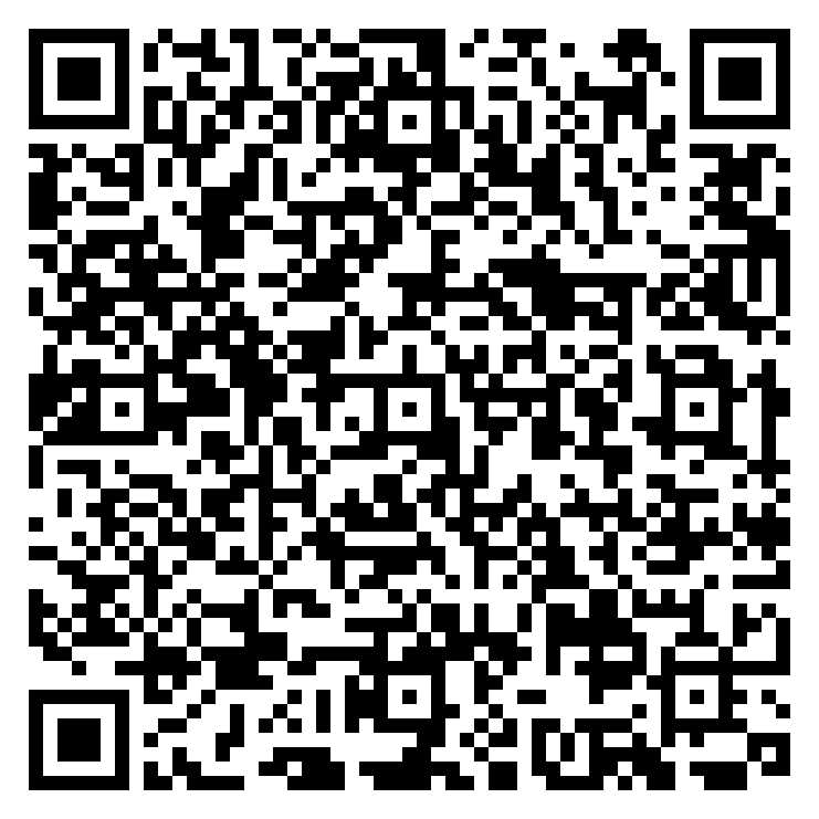 kod QR z danymi kontaktowymi 36704176000000