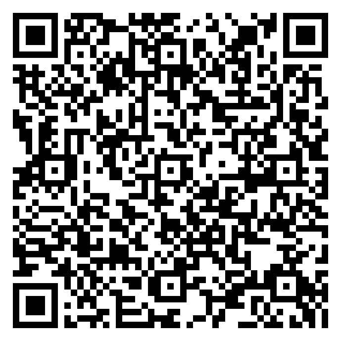 kod QR z danymi kontaktowymi 14630267600000