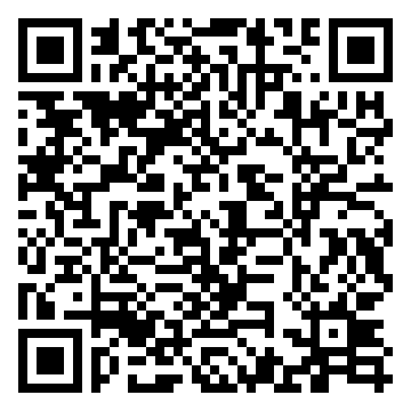 kod QR z danymi kontaktowymi 52310817800000