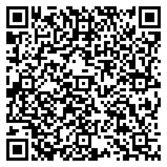 kod QR z danymi kontaktowymi 36138790100000
