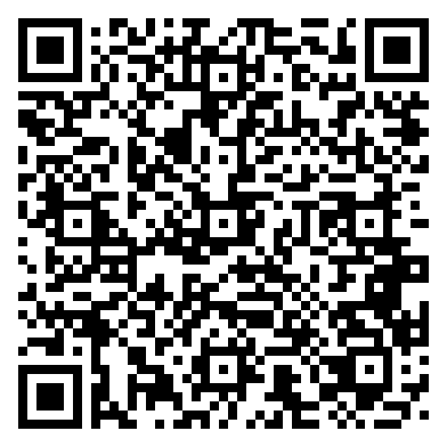 kod QR z danymi kontaktowymi 38496943300000
