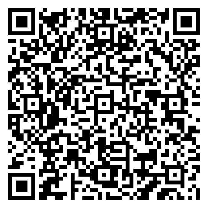 kod QR z danymi kontaktowymi 28004042000000