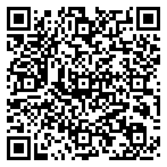 kod QR z danymi kontaktowymi 30077555900000