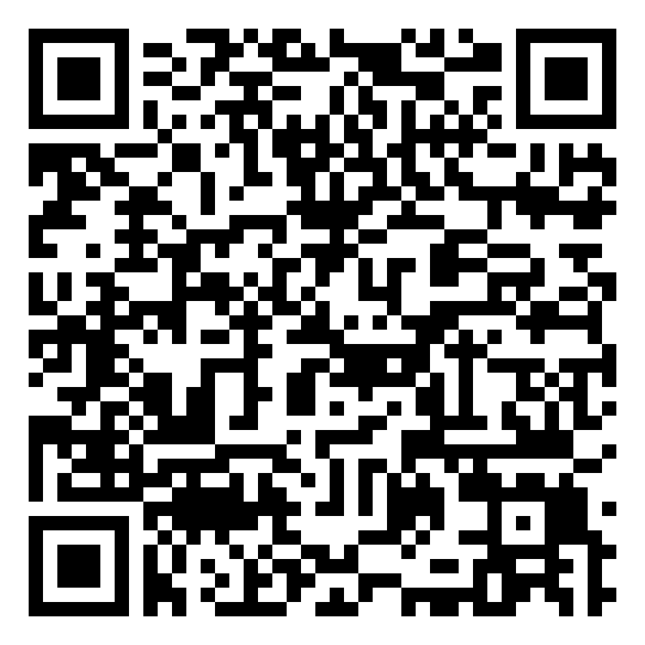 kod QR z danymi kontaktowymi 54017364000000