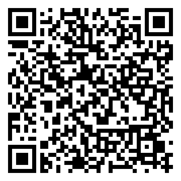 kod QR z danymi kontaktowymi 52992468300000