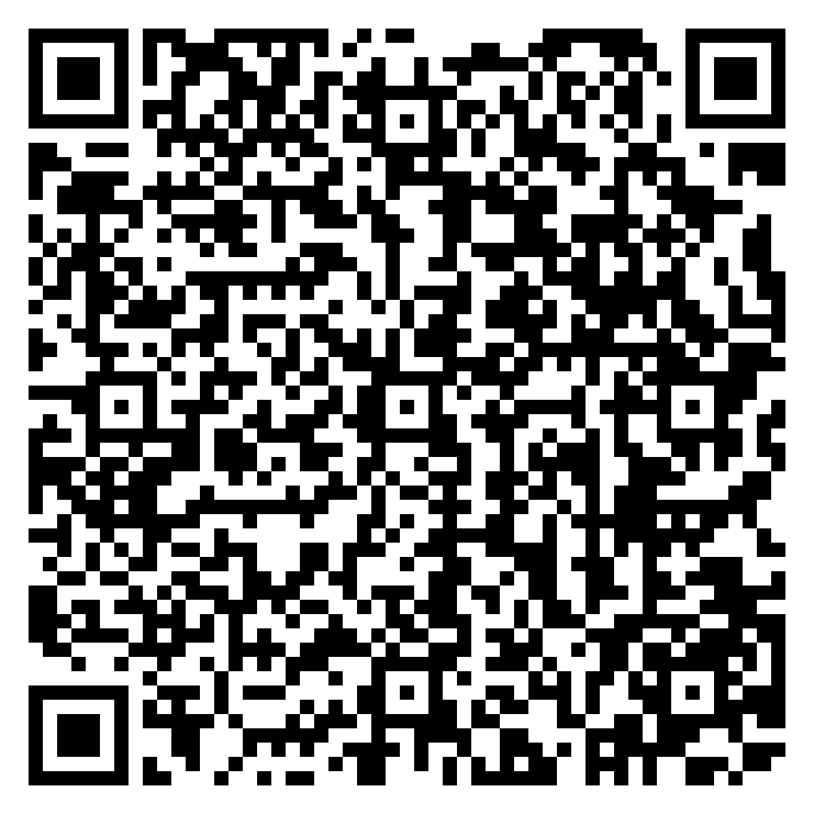 kod QR z danymi kontaktowymi 16149535300000