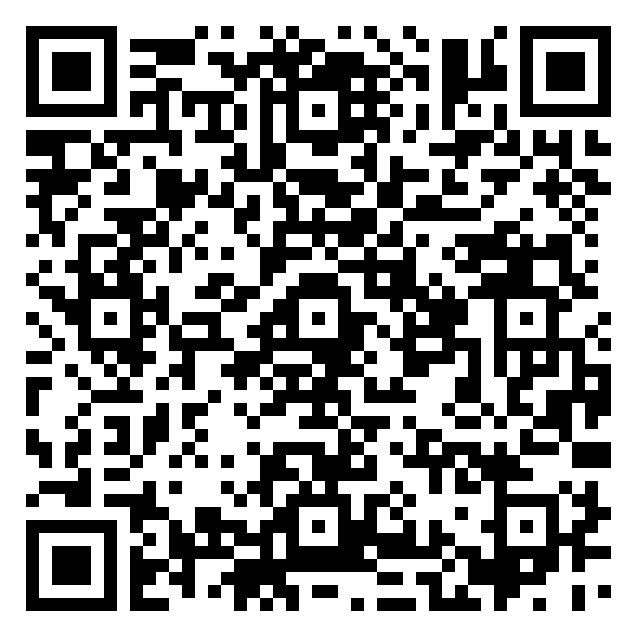 kod QR z danymi kontaktowymi 52701384200000