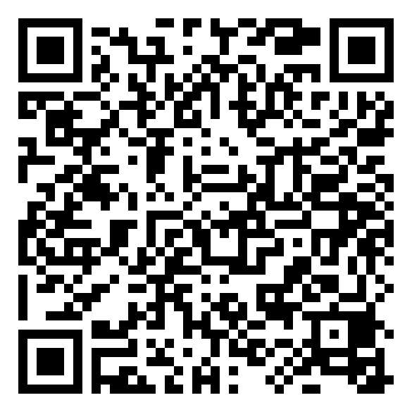 kod QR z danymi kontaktowymi 01486505400000