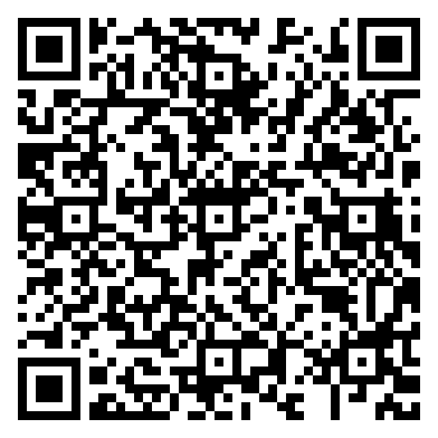 kod QR z danymi kontaktowymi 14679156300000