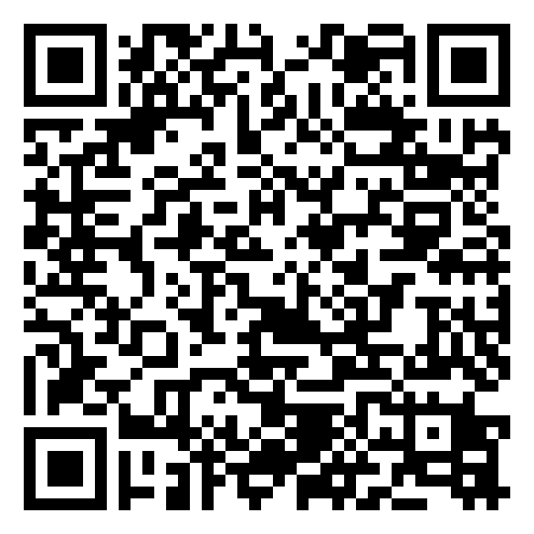 kod QR z danymi kontaktowymi 38595599900000