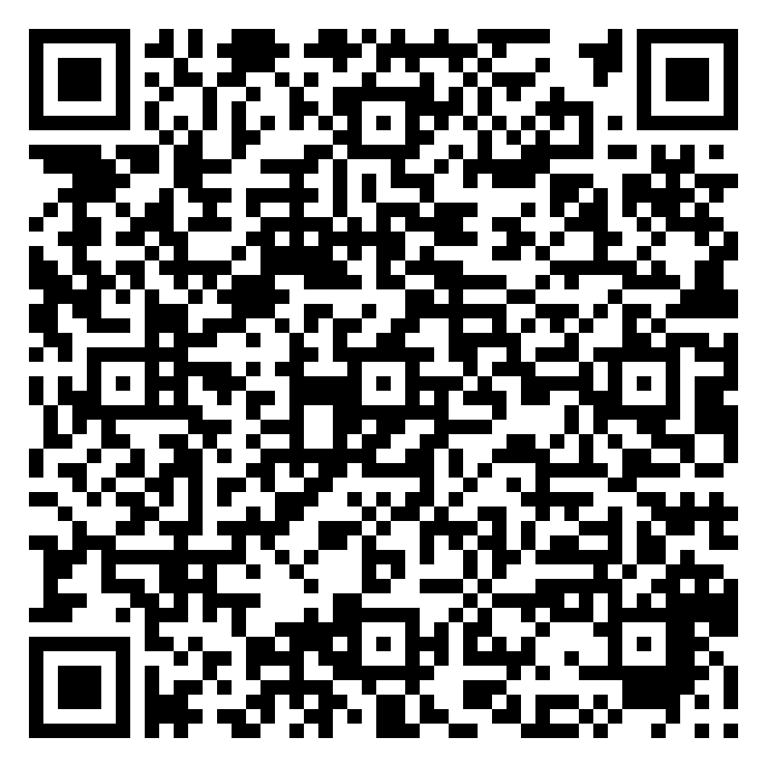 kod QR z danymi kontaktowymi 52951082300000