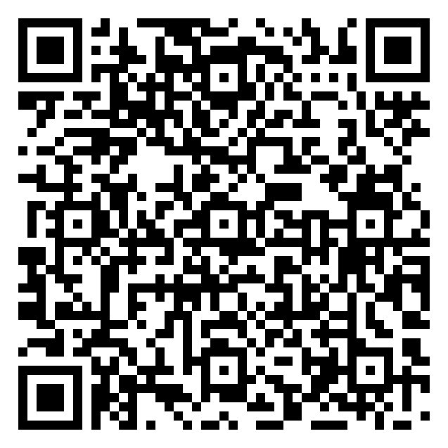 kod QR z danymi kontaktowymi 38946208700000