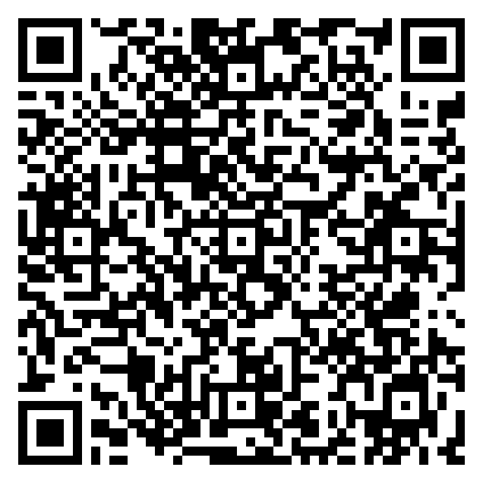 kod QR z danymi kontaktowymi 52555182500000