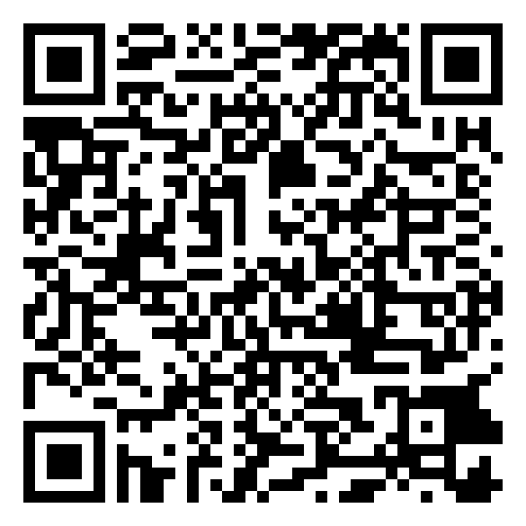 kod QR z danymi kontaktowymi 54146891600000