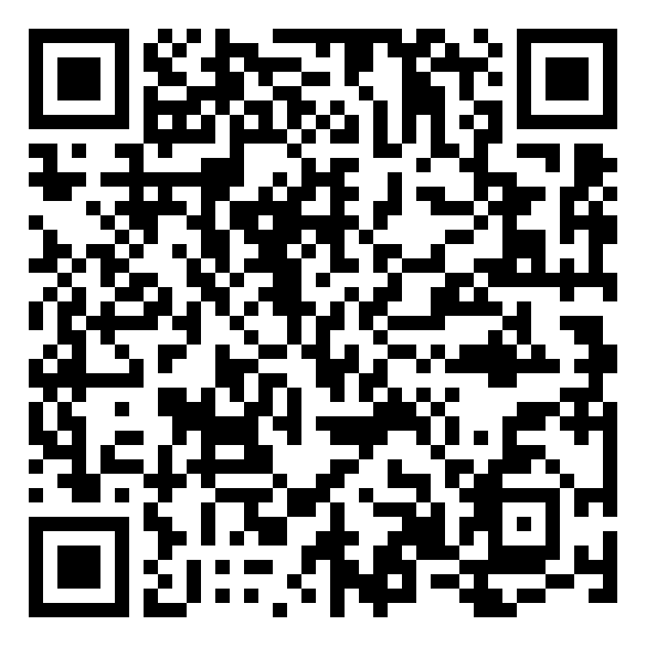 kod QR z danymi kontaktowymi 38880144600000