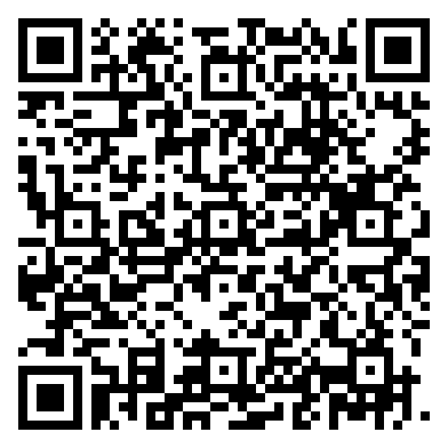 kod QR z danymi kontaktowymi 14725164000000