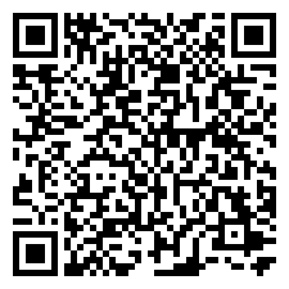 kod QR z danymi kontaktowymi 38585227100000