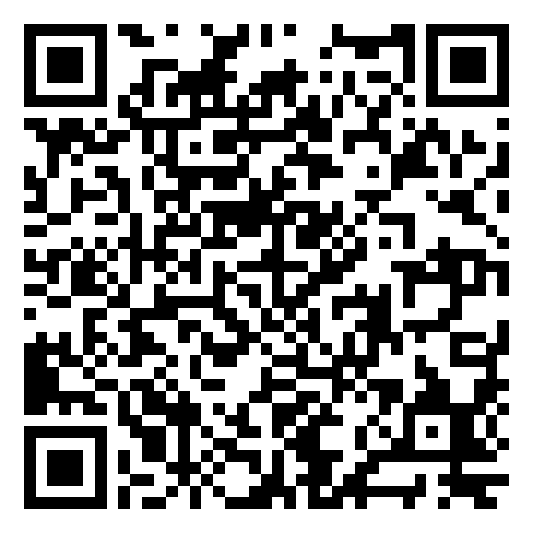 kod QR z danymi kontaktowymi 52602960500000