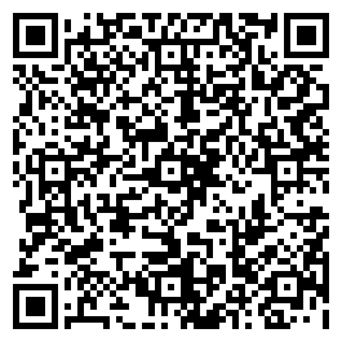 kod QR z danymi kontaktowymi 71241303000000