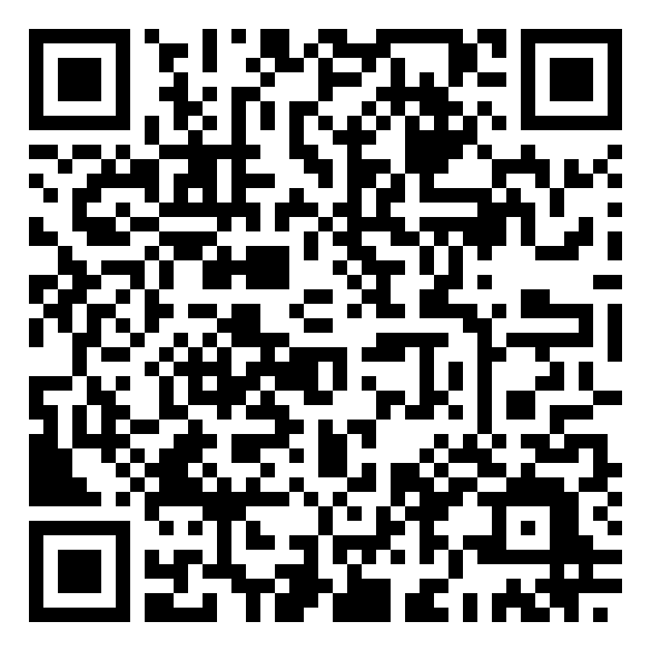 kod QR z danymi kontaktowymi 36491153800000
