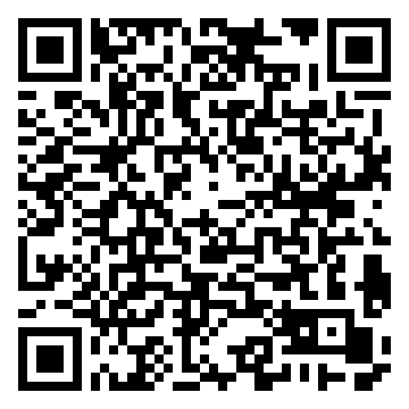 kod QR z danymi kontaktowymi 36380009600000