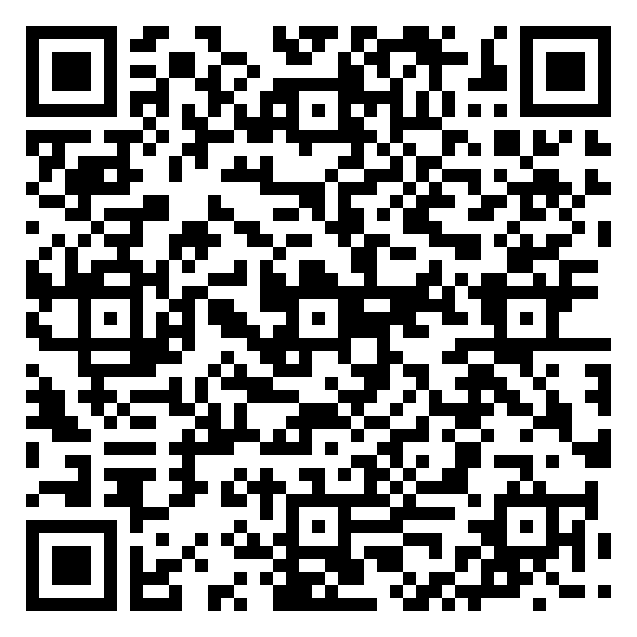 kod QR z danymi kontaktowymi 02164522600000