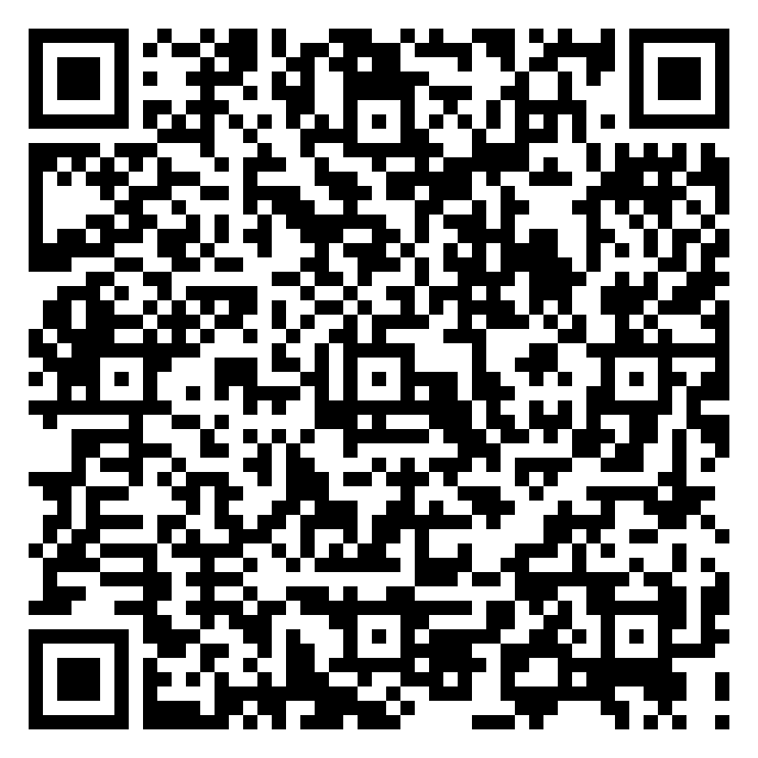 kod QR z danymi kontaktowymi 22198302300000
