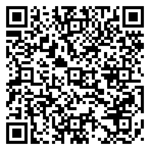 kod QR z danymi kontaktowymi 27629052100000