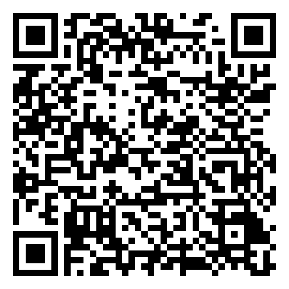kod QR z danymi kontaktowymi 47322989700000