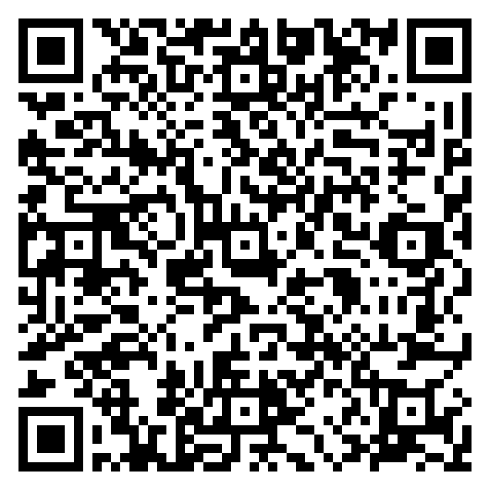 kod QR z danymi kontaktowymi 52478758900000