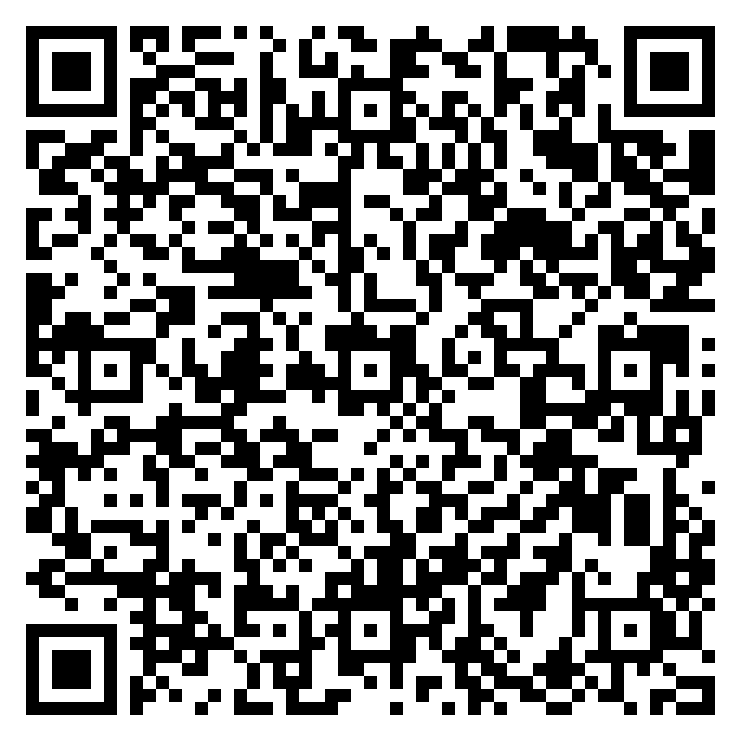 kod QR z danymi kontaktowymi 38200623900000