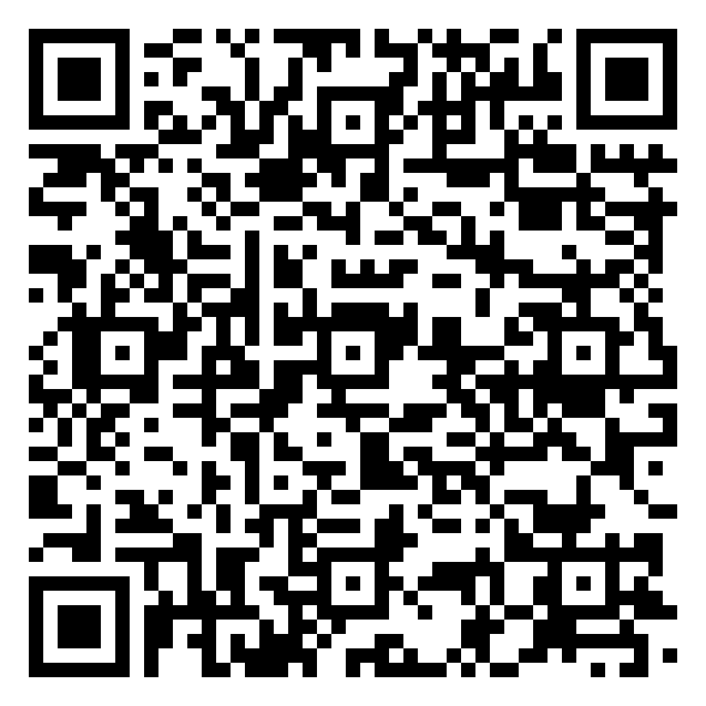 kod QR z danymi kontaktowymi 38200852800000
