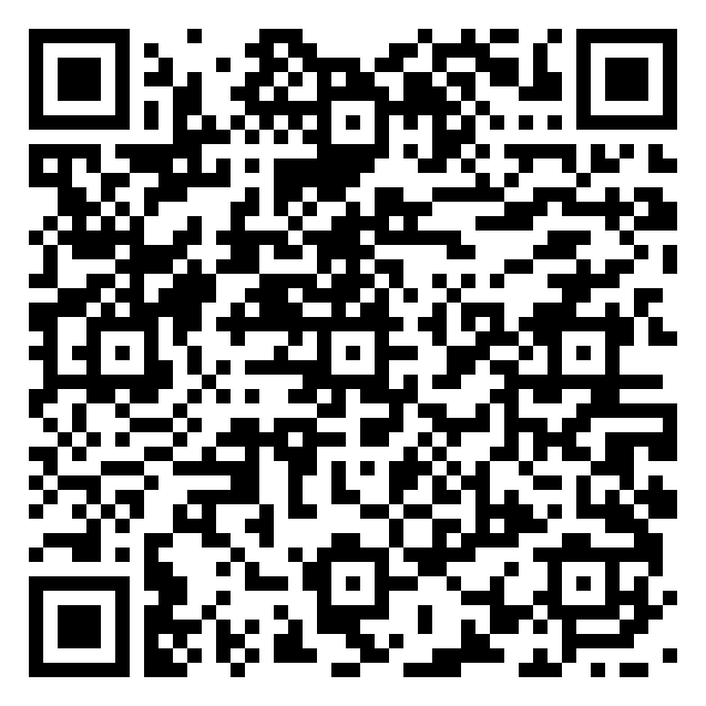 kod QR z danymi kontaktowymi 52847600100000