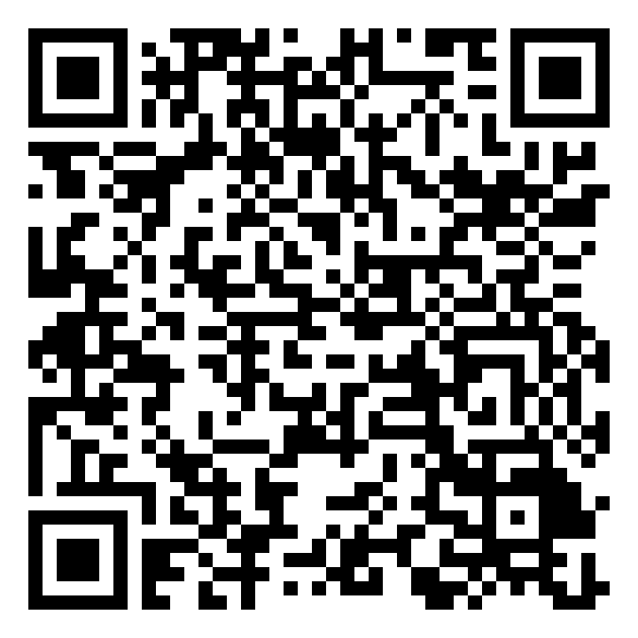 kod QR z danymi kontaktowymi 36494641300000