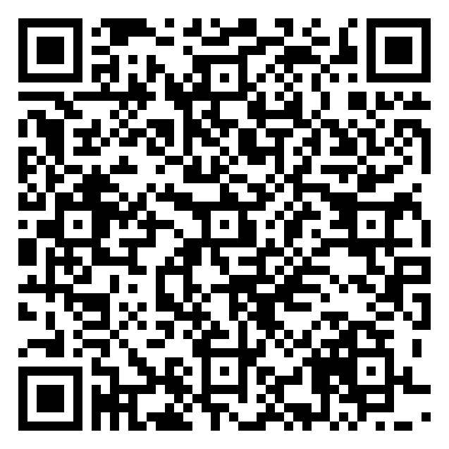 kod QR z danymi kontaktowymi 20027830900000