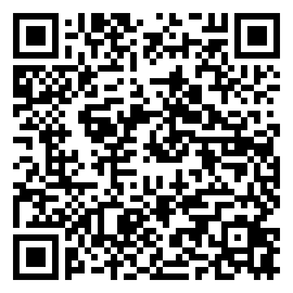 kod QR z danymi kontaktowymi 54117789200000