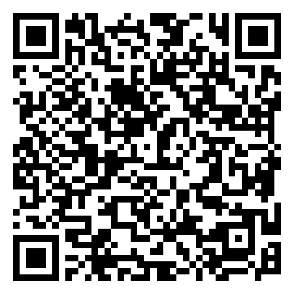 kod QR z danymi kontaktowymi 52913781500000