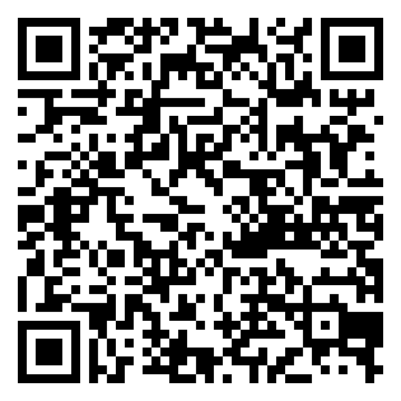 kod QR z danymi kontaktowymi 01555775100000