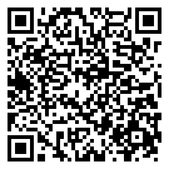 kod QR z danymi kontaktowymi 52027514800000