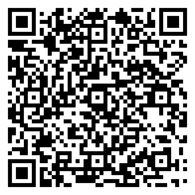 kod QR z danymi kontaktowymi 52786996800000
