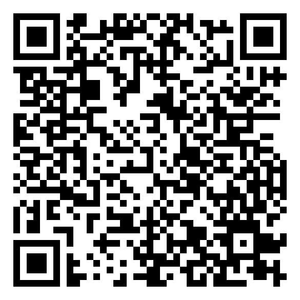 kod QR z danymi kontaktowymi 52598259000000