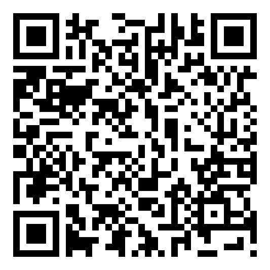 kod QR z danymi kontaktowymi 52424928300000