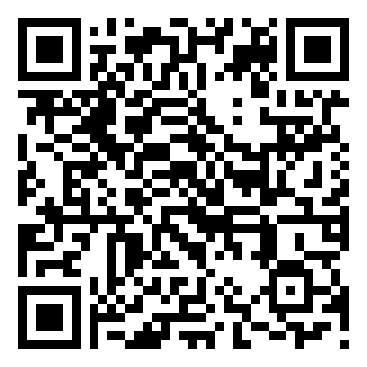 kod QR z danymi kontaktowymi 14199926000000